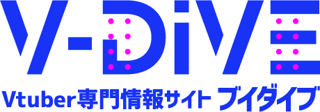 【公式】Vダイブ- V-dive